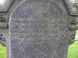 image of grave number 171356